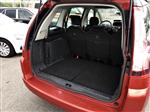 Citroen C4 Picasso 1.6 HDi / 7. MSTN /