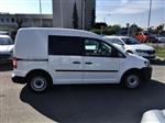 Volkswagen Caddy 2.0 CNG / R / 1. MAJITEL /