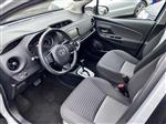 Toyota Yaris 1.5i Hybrid/R.1MAJ./SERV.KNIHA/