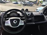 Smart Fortwo ELECTRIC 451E