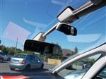 Citroen C4 Picasso 1.6VTI Tendance