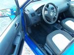 koda Fabia 1.9 TDI PD Comfort Combi