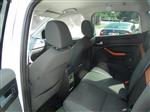 Ford Kuga 2,0 TDCI 4x4