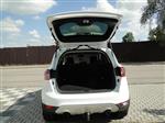 Ford Kuga 2,0 TDCI 4x4