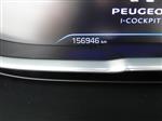 Peugeot 5008 1.6HDi 88kW CZ 7mst