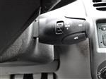 Peugeot 206 1.4 HDi nutn oprava zadn npravy