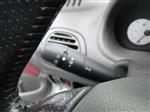 Peugeot 206 1.4 HDi nutn oprava zadn npravy