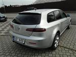 Alfa Romeo 159 SW 1.9JTD 110kW