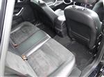 Ford Mondeo 2.2TDCi 147kW Titanium -S