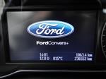 Ford Mondeo 2.2TDCi 147kW Titanium -S
