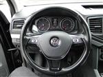 Volkswagen Amarok 4Mot 3.0TDi V6 1.maj CZ DPH