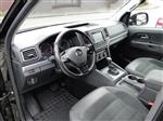 Volkswagen Amarok 4Mot 3.0TDi V6 1.maj CZ DPH