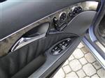 Mercedes-Benz Tda E Tdy E E320CDi Avantgarde