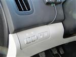 Kia Ceed Ceed 1.4 i 80 kW