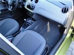 Seat Ibiza 1.2HTP 51kW