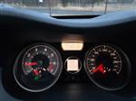 Renault  MEGANE 2.0i 16V Coupe