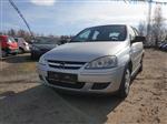 Opel Corsa 1.25 CDTI