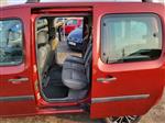 Renault Kangoo 1.6 16V Expression