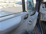 Ford Transit 2.4 TDi MAXI