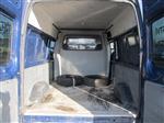 Ford Transit 2.4 TDi MAXI