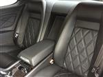 Bentley Continental GT 6.0 W12 Speed 448kW,1majitel