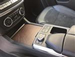 Mercedes-Benz Tda M Tdy M ML 350 4M AMG,panorama,harman/kardo