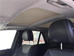 Mercedes-Benz Tda M Tdy M ML 350 4M AMG,panorama,harman/kardo
