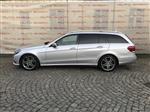 Mercedes-Benz Tda E Tdy E E300d V6 Bluetec,360 kamera,navi