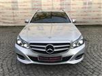 Mercedes-Benz Tda E Tdy E E300d V6 Bluetec,360 kamera,navi