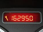 Peugeot 206 1,4i Klima !!!