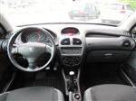 Peugeot 206 1,4i Klima !!!