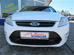 Ford Mondeo 1,6i 16V Nov v R - Servisn kn !!