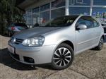 Volkswagen Golf 1,9 TDI Nov spojka + rozvody !!!