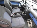 Peugeot 206 20,i 16V Coupe Cabrio !!!