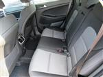 Hyundai Tucson 1,6 GDI Novj model - V zruce !!