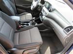 Hyundai Tucson 1,6 GDI Novj model - V zruce !!
