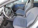 Peugeot 206 1.1i SW