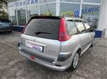 Peugeot 206 1.1i SW