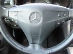 Mercedes-Benz Tda C Tdy C 1,8i Kompressor - Kupe !!!