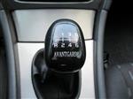 Mercedes-Benz Tda C Tdy C 1,8i Kompressor - Kupe !!!