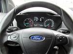 Ford  Transit Connect 1,5 TDCI Klima !!!