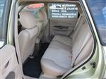 Hyundai Tucson 2,0 CRDI 4x4 Servisn knka !!!