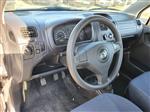 Suzuki Wagon R 1.0i,KLIMA,SERVO,EL.OKNA