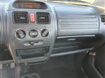 Suzuki Wagon R 1.0i,KLIMA,SERVO,EL.OKNA