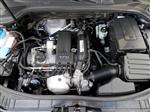 Audi A3 1.2 TFSi Sportback, Xenon, Nov R
