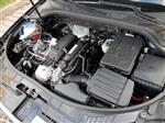 Audi A3 1.2 TFSi Sportback, Xenon, Nov R