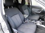 Mitsubishi L200 2.4 DI-D, 4x4, Automat, DPH, Intens