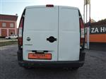 Fiat Dobl cargo 1,9 D