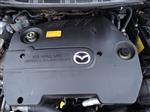 Mazda 5 2.0 MZR-CD 7.mst