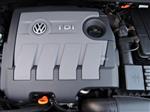 Volkswagen Golf Plus 1,6 TDi DSG